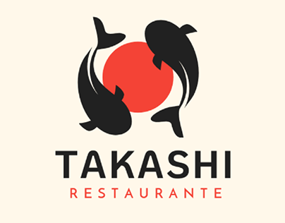 TAKASHI restaurante