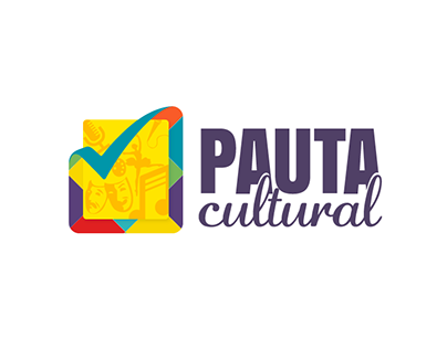 Pauta Cultural