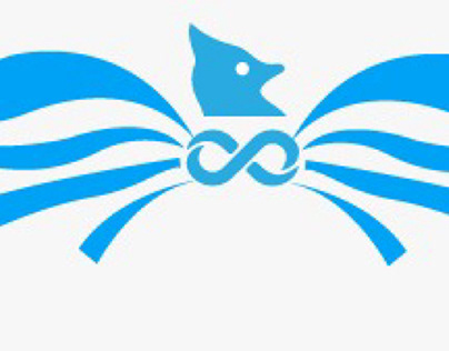 Tweet logo