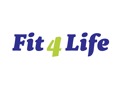 Fit4Life Detroit Neighborhood Entrepreneurship Project