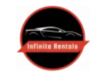 Best Car Rental Company in Nicosia