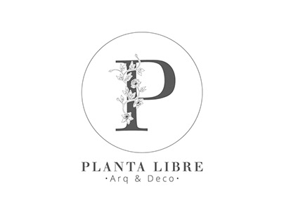 Planta Libre