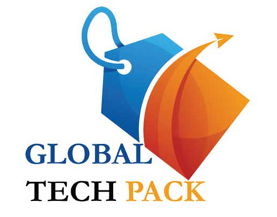Global Tech Pack