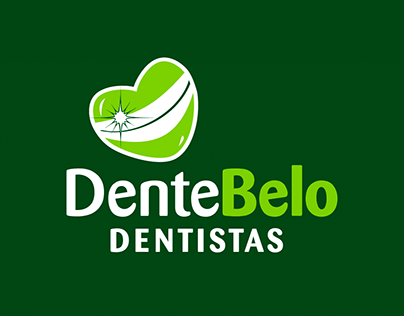 SEO - DenteBelo Dentistas
