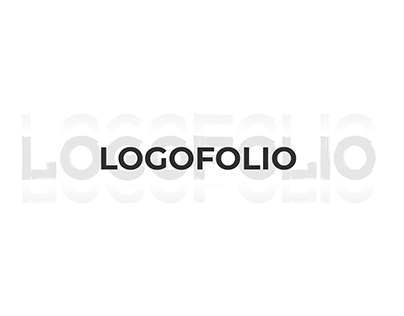 LogoFolio 2
