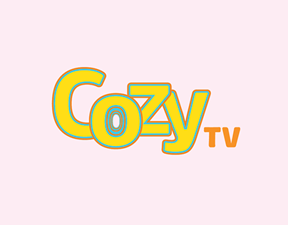 CozyTV