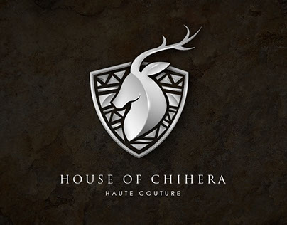 House of Chihera