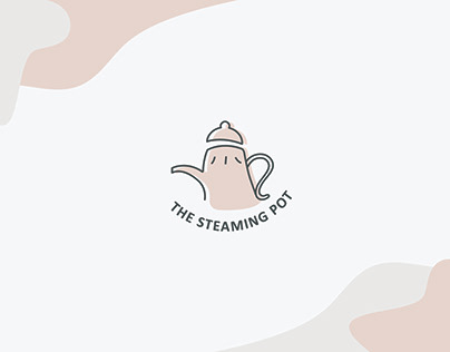 The Steaming Pot