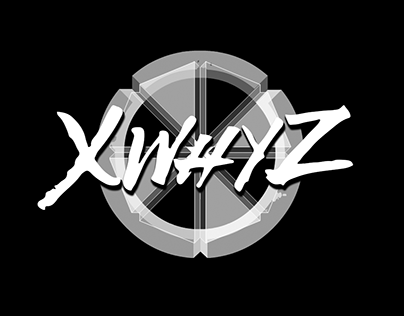 XwhyZ Soundcloud Banner