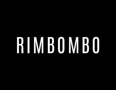 Rimbombo - Title sequence