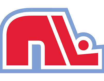 Quebec Nordiques Logo/Uniforms Concept