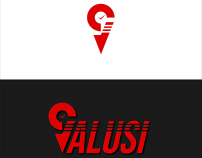 Logo Jalusi