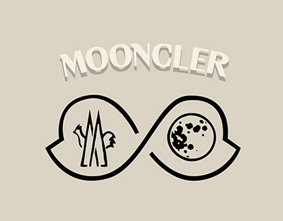 Mooncler