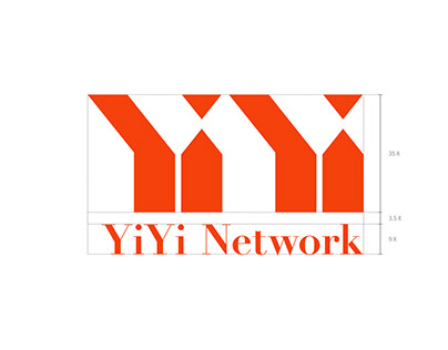 YiYi Network identity