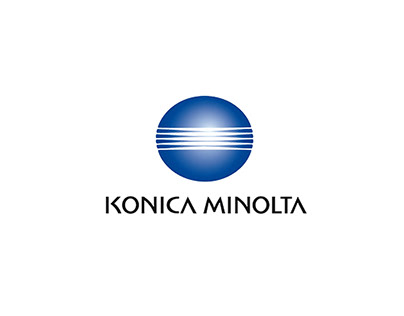 Konica Minolta - Post Publisher