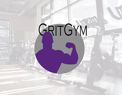 GritGym