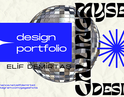 •graphic design PORTFOLIO