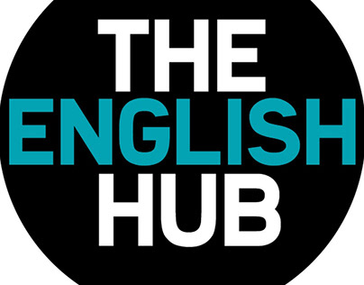 Client : English Hub Egypt