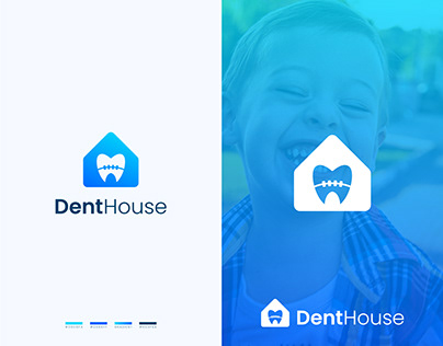 Pelando Dientes DiagoDacs Projects  Photos, videos, logos, illustrations  and branding on Behance