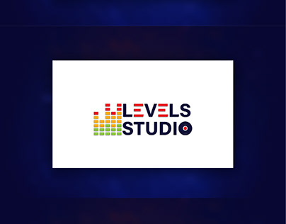Levels Studio
