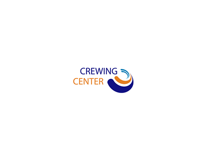 Crewing Center