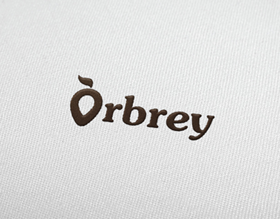 ORBREY