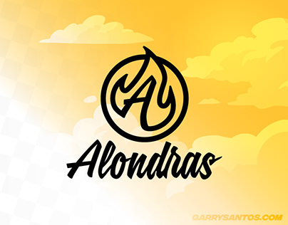 Alondra's Hot Wings & Pizza | Embed Digital