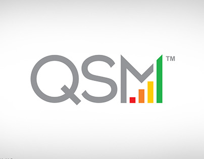 Quantum Security Model Logo