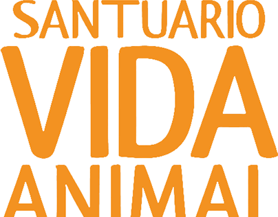Santuario VIDA ANIMAL GUATEMALA