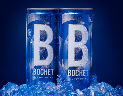 Packaging, Bochet