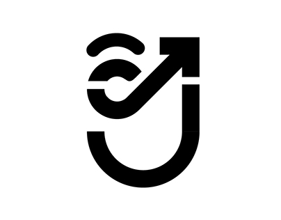 Propuesta 1 Logo Juan Jimaréz