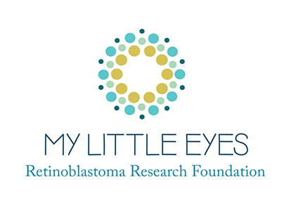My Little Eyes Retinoblastoma Research Foundation