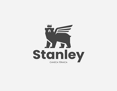 Social M. | Distribuidor Stanley