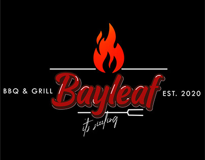 Bayleaf BBQ & Grill