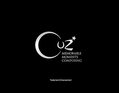 CUZ Production | VI Development Stage 2
