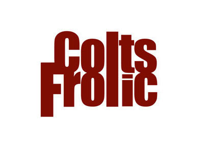 Colt's Frolic