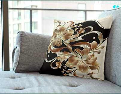 Dreamy Luxurious Pillowcases for Your Utmost Comfort