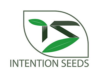 Seed logo/Agriculture Logo