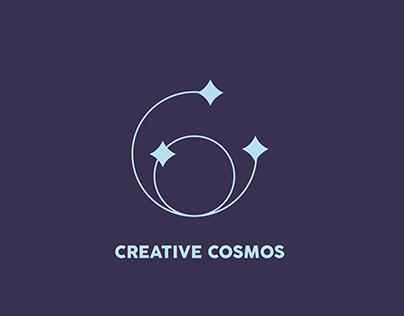 Creative Cosmos | UX Study