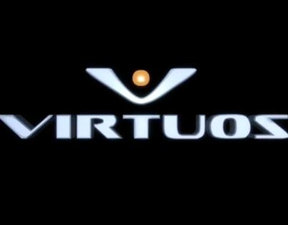 Virtuos Company Video