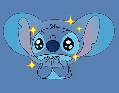 Stich