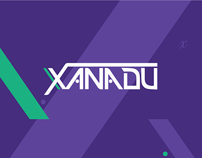 Project thumbnail - Xanadu - Launch & Kickstart