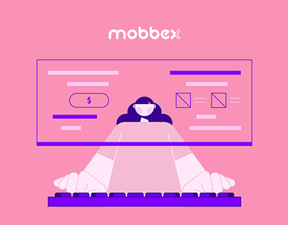 Mobbex