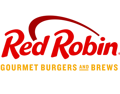 Red Robin Site Experience