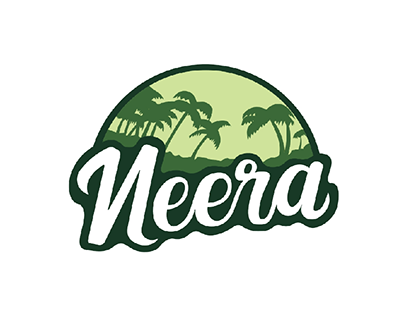 Neera Re-branding
Classwork
