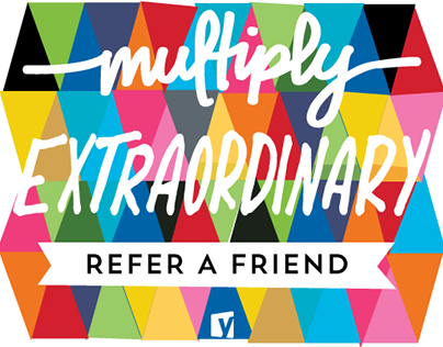 Multiply Extraordinary (YES Prep)