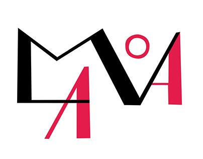 MoLaVa brand