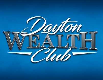 Dayton Wealth Club