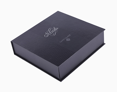 Book Boxes, Custom Printed Luxury Book Packaging Boxes
