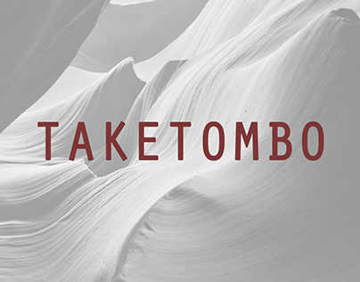 Taketombo | coltello da cucina